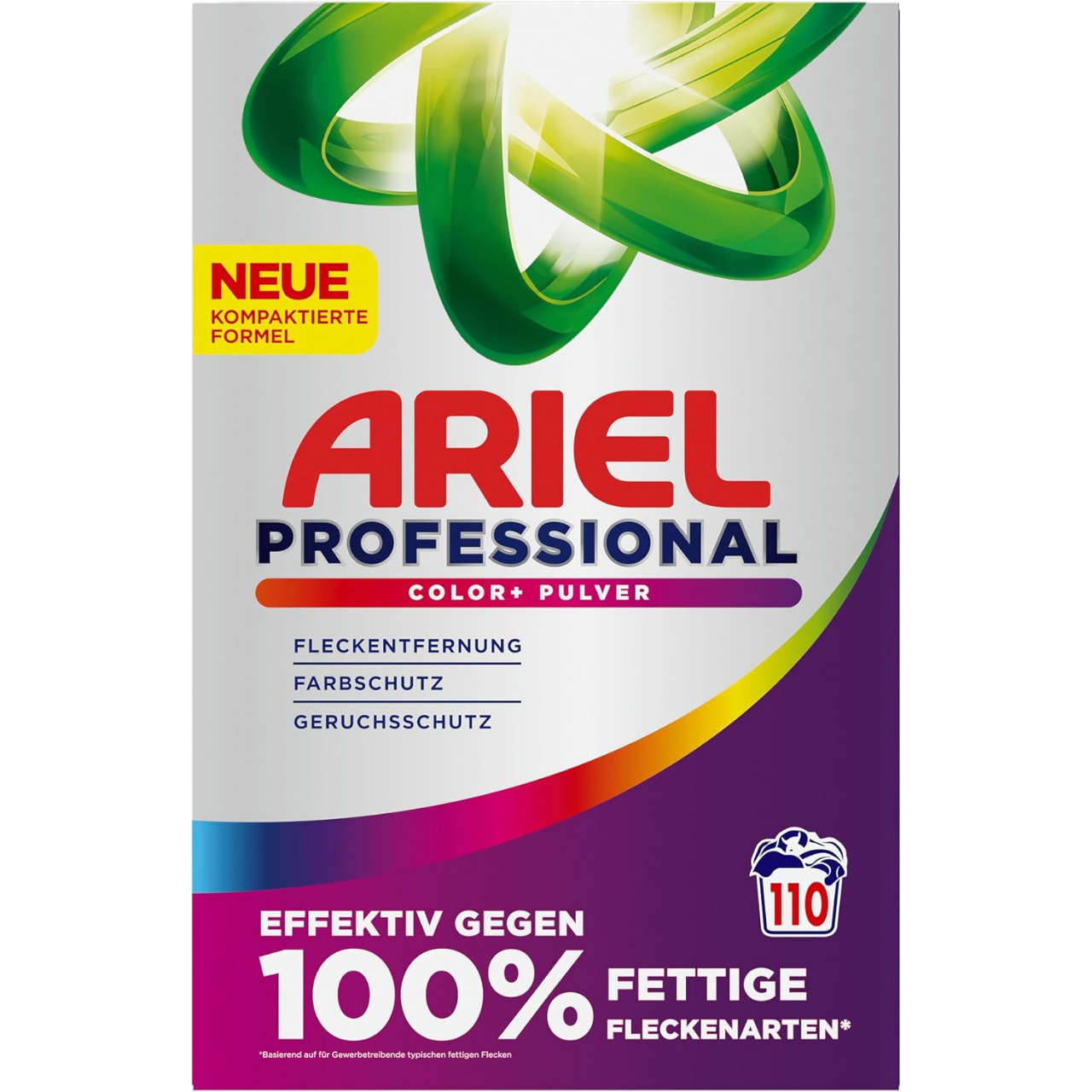 ariel-professional-color-pulver-6-05-110-cleanmarket-bg